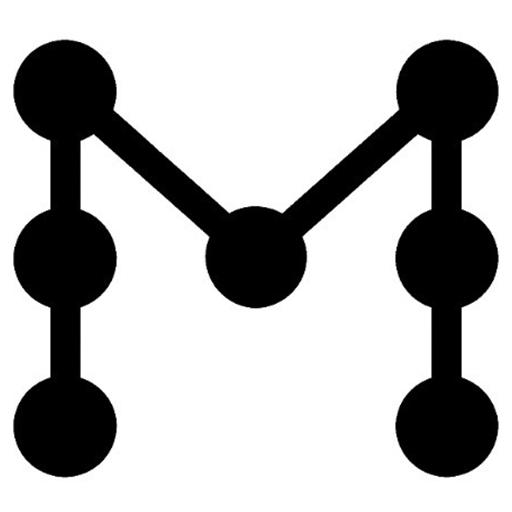 metamotion_logo_black_512